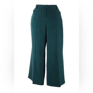 Torrid dress pants